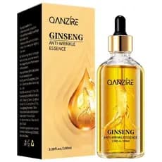 Essência Anti-Envelhecimento com Polipeptídeos de Ginseng, Essência Anti-Envelhecimento com Polipeptídeos de Ginseng Gol
