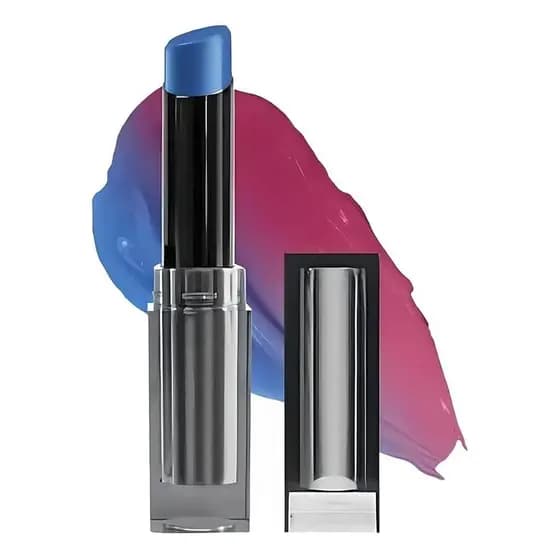 Batom PH - Fórmula à prova d'água, Batom que muda de cor, Bálsamo labial nutritivo |   Batom com Ajuste de pH para Preve