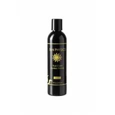 Tan Physics Bronzeador Sem Sol 8oz