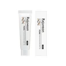 Creme PDRN 1000 Plus (Polidexiribonucleotídeo de sódio) 20g - Fabricado na Coreia