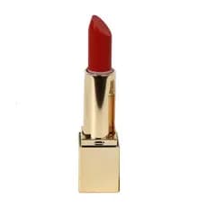 Batom Pilestone Sculpting (340 Envious) 0,12 oz / 3,5 g em Estojo Dourado