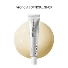 Eraser Shot, Potenciador de Ácido Glicólico, Fórmula Multi-Ácidos para Clareamento Diário, para uma Pele Mais Lisa e com