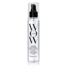 COLORWOWSpeedDryBlowDrySpray, Protetor Térmico para Reduzir o Tempo de Secagem e Ajudar a Prevenir Danos