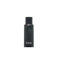 French Avenue Vulcan Eau de Parfum 100ml JXVX