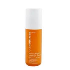 OLEHENRIKSENBananaBright Sérum Anti-Manchas com 15% de Vitamina C 1,0 onças/30 mililitros OHY0