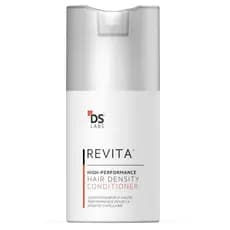 Condicionador Capilar Revita da DS Labs, 100ml – Proporciona hidratação refrescante ao couro cabeludo, deixa o cabelo ma