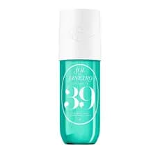 Sol de Janeiro - Perfume em Spray para Cabelo e Corpo EWIU