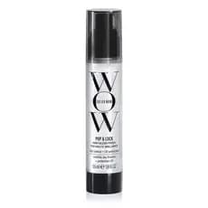Color WOW Pop y Lock Verniz de Alto Brilho, 1.8 FL. oz. WERO