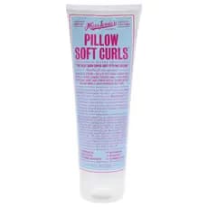 Loção para Cabelos Cacheados Macios Miss Jessie's Pillow Unissex 8.5 oz XK5B
