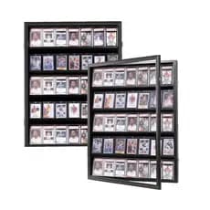 Coleção de cartões estrela de basquete de futebol PSA cartão esportivo cartão de classificação Pokémon cartão de tijolo