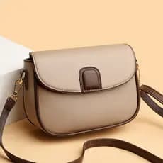 Bolsa transversal feminina, nova bolsa feminina moderna, bolsa de ombro, bolsa de alta qualidade para celular, bolsa par