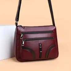 Bolsas de ombro femininas, bolsas transversais, bolsas acessíveis, novas bolsas femininas da moda, bolsas de luxo para s
