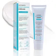 MtmultYouthfulFormulaHidratanteFacialcomNiacinamida&ÁcidoHialurônico-ParaHidrataçãoProfunda doRosto,InfundidocomCentella