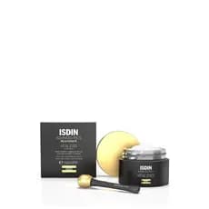 ISDINIsdinceuticsVitalEyes-NightEyeforWrinklesFormulado com Melatonina, Inclui Aplicador Refrescante KU90