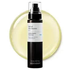 MEDITHERAPYRetinalBoosterSerum5.07floz | Retinaldeído, Niacinamida, Cica | Sérum Hidratante Coreano para Rosto e Corpo p