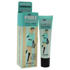 Bernifite Primer Facial Profissional para Poros Finos 0,75oz 7N0H