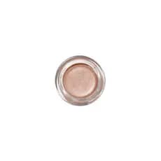 Revlon Sombra em Creme de Longa Duração - Cor Caramelo 730 para Mulheres - 0,18oz Sombra em Creme, 0,18oz RR8U