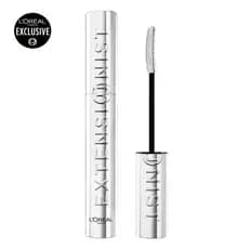 Máscara Extensionist, Alonga e Curva as Cílios a um Novo Nível, L'Oreal Paris NJ0L