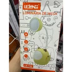 abajur de cabeceir abajur de mesa luminária para quarto infantil  Abajur/luminaria Luz De Led Recarregavel Ubs De Mesa