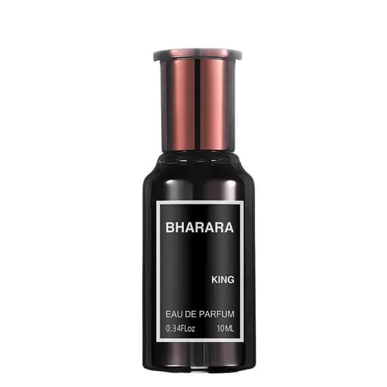 BHARAKINGMINI10ML LED Spray V1SY