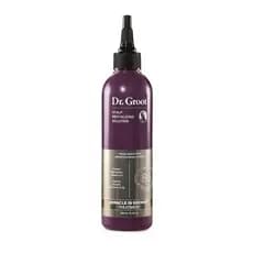 Dr. Groot Miracle in Shower Tratamento Hidratante para Queda de Cabelo, Condicionador Coreano para Cabelos, Óleo de Alec