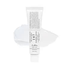 Creme Barreira Dr.Althea 147 |   Ácido Hialurônico e Ceramidas para Hidratação Profunda e Proteção da Barreira |   Hidra