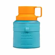 Perfume Masculino Armaf Armaf Armaf-Orange Sky Edição Limitada - 2.02oz EDP Spray EJMV