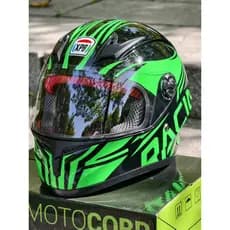[Recomendado] Capacete integral infantil certificado 3C, capacete de segurança para todas as estações, capacete integral