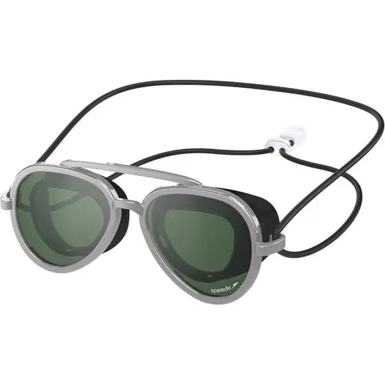 Óculos De Natação Infantis Speedo Sunny G De 3 A 8 Anos P3R4