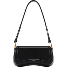 Bolsa De Ombro Joy Feminina JW PEI SWWN