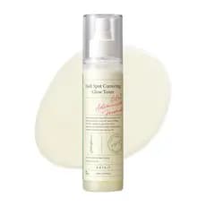AXIS-Y Dark Spot Correcting Glow Toner-Hidratante Iluminador Com 5 % Niacinamida , Glutationa E Ácido Hialurônico Para T