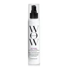 COLOR WOW Levante A Raiz Engrossar E Levantar Spray , Volume Para Cabelos Finos Planos 1EOH