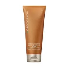 Esfoliante De Polimento Corporal Marroquinooil , 6.7 Fl . Oz KR0U