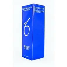 ZO Skin HEALTH Limpador Esfoliante Pele Normal A Oleosa (200mL/6.7 Fl . Oz) 7ZBG