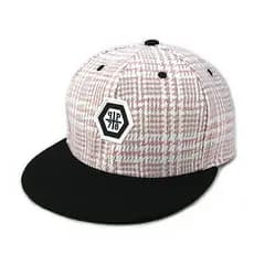 boné boné masculino Chapéu outono inverno masculino feminino boné de beisebol etiquetado chapéu de aba plana na moda c