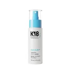 K18 Astro Lift   Tratamento de Aprimoramento K18 Star Lift ™     Repara o cabelo, modela o penteado, deixa o cabelo maci