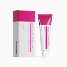 SaeskynHàn QuốcAdvancedArbutinBrighteningKoreaContém 35% de ingredientes ativos: arbutina, niacinamida e ácido kójico —