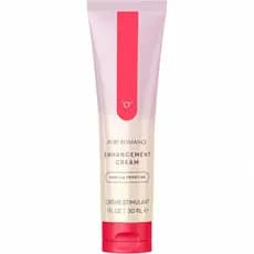 Pureromanceobaunilhafrosting | Tingling De Longa Duração AWHR