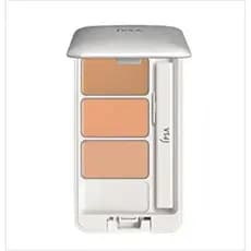 Corretivo Criativo Epsa EX 4.5g/0.15oz SPF25 UXYK