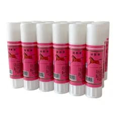 Marca de cavalo outono inverno óleo de cavalo creme de mão hidratante calcanhar hidratante óleo de molusco Anti-secagem