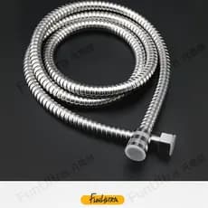 Simples chuveiro de água quente supercarregado chuveiro banho conjunto de ferramentas úteis ao ar livre energia Solar ba