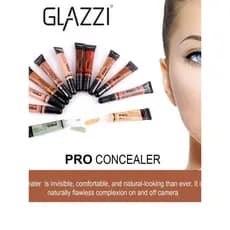 9 cores corretivo 9 cores corretivo tubo corretivo fundação corretivo beleza Blogger mesmo estilo