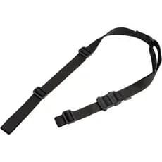 Correia de Ajuste Rápido de Ponto Duplo Magpul MS1 DBEI