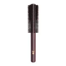 Escova de Barba VikingRoller, Reduz Frizz e Nós - Escova de Barba para Homens HHXE
