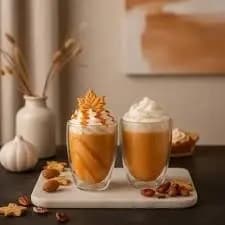 Kit 2 Copos Vidro Parede Dupla Copo Térmico Café Chá Cappuccino Expresso Bebidas Quente Servir