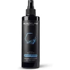 Blackline Car Care - Spray Aromatizador de Ar para Carros Ocean Breeze, Longa Duração, Eliminador de Odor Premium para C