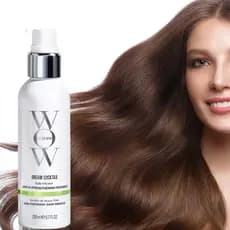 Coquetel Color Wow Dream 200ml MQYE