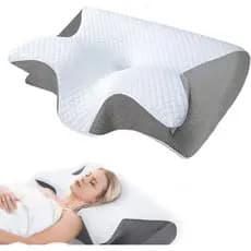 Sono Duradouro、Lunava、Snoomi、Pillow Daddy - Almofadas de sonho para um sono mais confortável