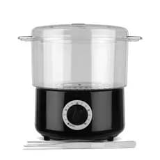 Aquecedor de Toalhas Rápido, Vaporizador de Toalhas com Aquecimento Rápido, Adequado para Cuidados Faciais, Mini Aqueced