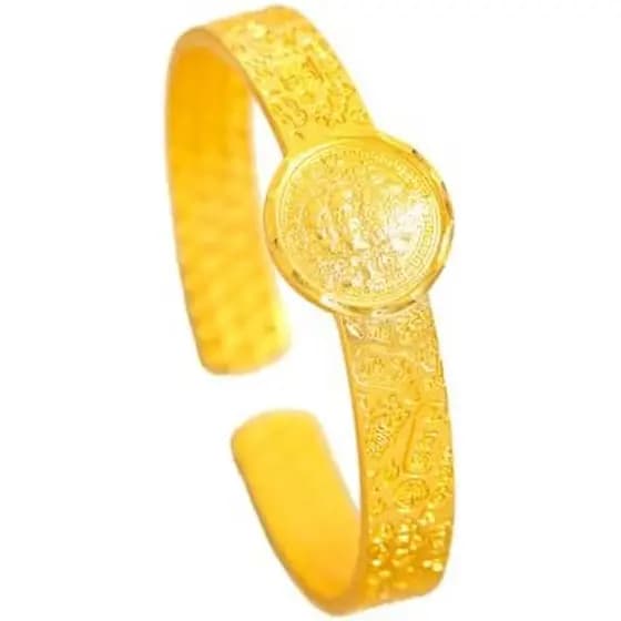Feng shui Amuleto en Pulseira De Buda Para Mulheres Atraindo Riqueza Traz Boa Sorte , Segurança , Saudável , Presentes D
